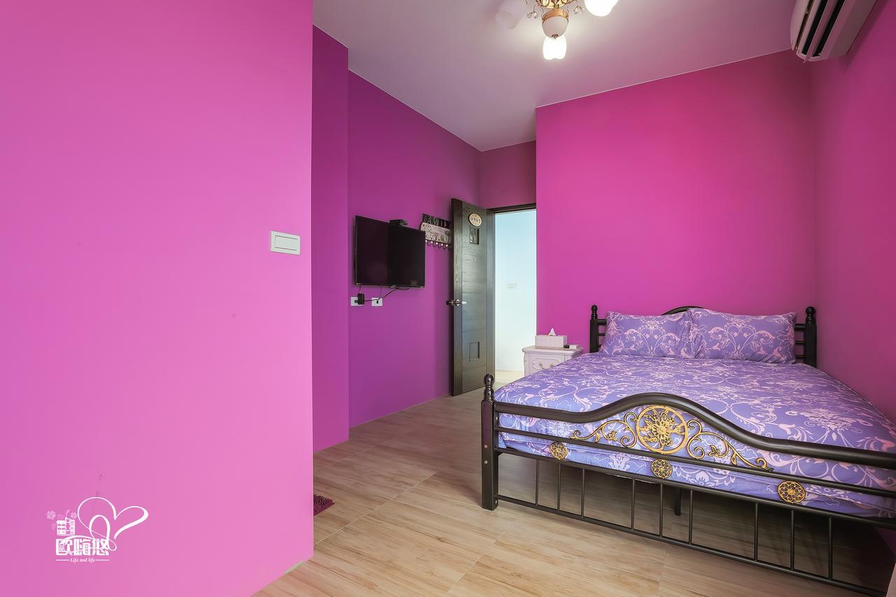 Ohiyo Apartment หมาเกิง ภายนอก รูปภาพ